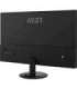 MSI Pro MP242L computer monitor 60.5 cm (23.8") 1920 x 1080 pixels Full HD LCD Black