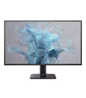 Philips 1000 series 27E2N1110/00 computer monitor 68.6 cm (27") 1920 x 1080 pixels Full HD LCD Black