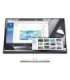 HP E-Series E27q G4 QHD Monitor