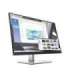 HP E-Series E27q G4 QHD Monitor