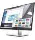 HP E-Series E27q G4 QHD Monitor