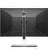 HP E-Series E27q G4 QHD Monitor