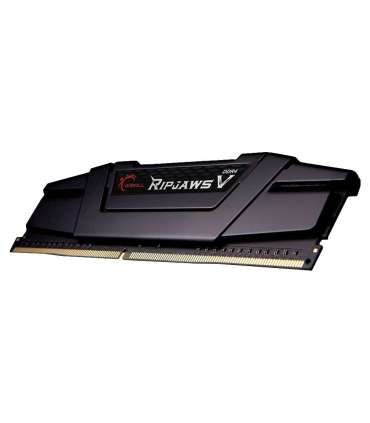 G.Skill Ripjaws V 16GB DDR4-3200Mhz memory module 1 x 16 GB