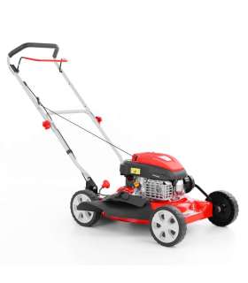 Muruniiduk HECHT 5511 C