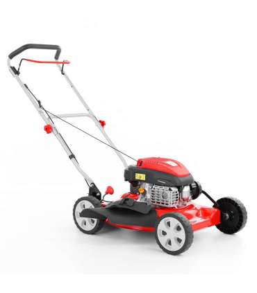 Muruniiduk HECHT 5511 C