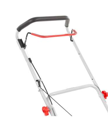 Muruniiduk HECHT 5511 C