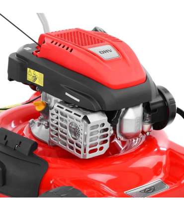 Muruniiduk HECHT 5511 C