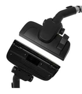 ADLER AD 7054 vacuum