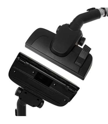 ADLER AD 7054 vacuum