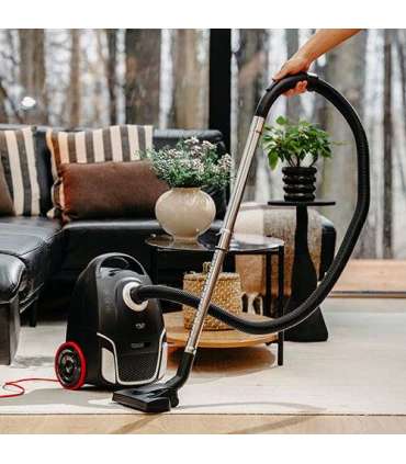 ADLER AD 7054 vacuum