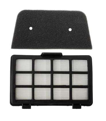 ADLER AD 7054 vacuum