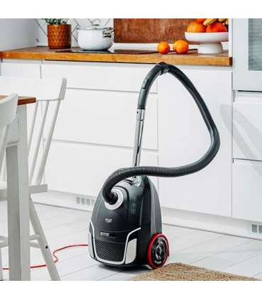 ADLER AD 7054 vacuum