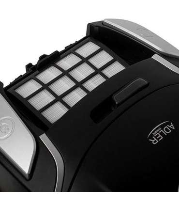 ADLER AD 7054 vacuum