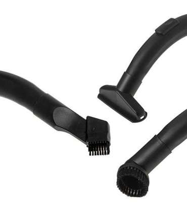 ADLER AD 7054 vacuum