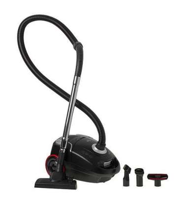 ADLER AD 7054 vacuum