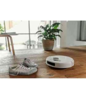 KARCHER RCV 5 Cleaning Robot - 1.269-640.0