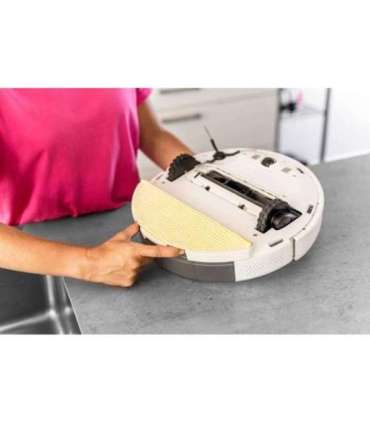 KARCHER RCV 5 Cleaning Robot - 1.269-640.0