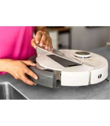 KARCHER RCV 5 Cleaning Robot - 1.269-640.0