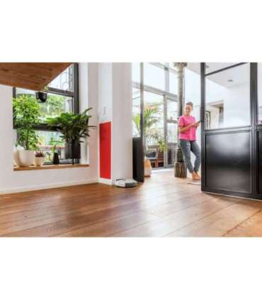 KARCHER RCV 5 Cleaning Robot - 1.269-640.0