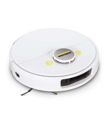 KARCHER RCV 5 Cleaning Robot - 1.269-640.0