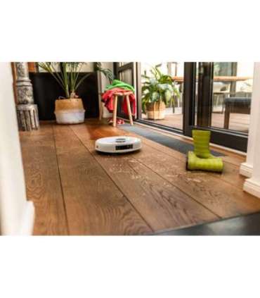 KARCHER RCV 5 Cleaning Robot - 1.269-640.0