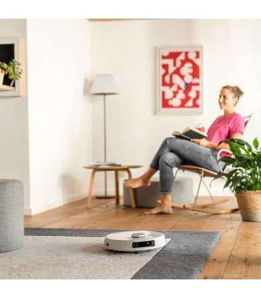 KARCHER RCV 5 Cleaning Robot - 1.269-640.0