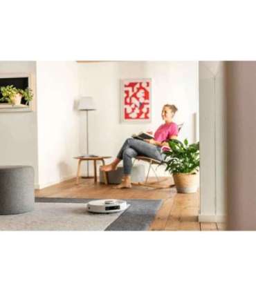 KARCHER RCV 5 Cleaning Robot - 1.269-640.0