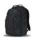 OGIO BACKPACK RENEGADE DNA BLACK A20259_B0074_NA