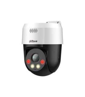 DAHUA SDT2A200-2F-NB-A-PV IP CAMERA