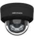 Hikvision DS-2CD2143G2-LIS2U(2.8MM)(BLACK) security camera Dome IP security camera Indoor & outdoor 1920 x 1080 pixels