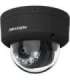Hikvision DS-2CD2143G2-LIS2U(2.8MM)(BLACK) security camera Dome IP security camera Indoor & outdoor 1920 x 1080 pixels
