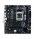 Biostar A620MS motherboard AMD A620 Socket AM5 micro ATX