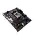 Biostar A620MS motherboard AMD A620 Socket AM5 micro ATX