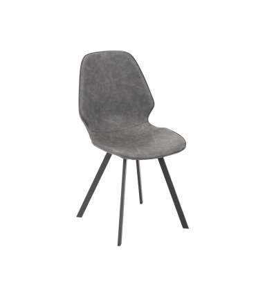 Tool HELENA 46,5x53xH87cm, hall