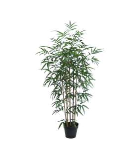 Kunstpuu WIND BAMBOO H130cm