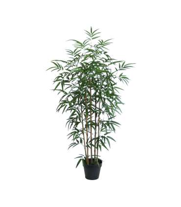 Kunstpuu WIND BAMBOO H130cm