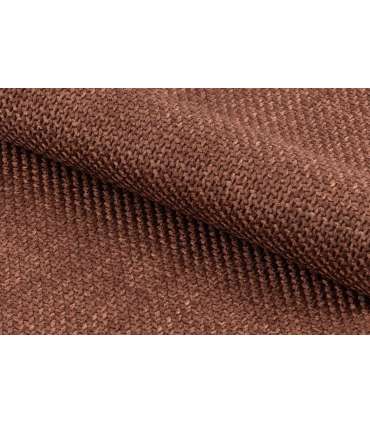 Tugitool SPENCER terrakota