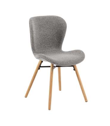 Tool BATILDA-A1 hall