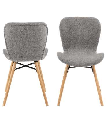 Tool BATILDA-A1 hall