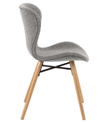 Tool BATILDA-A1 hall