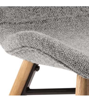 Tool BATILDA-A1 hall