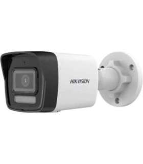 Hikvision DS-2CD1063G2-LIU(2.8MM)PL security camera Bullet IP security camera Indoor & outdoor 3200 x 1800 pixels