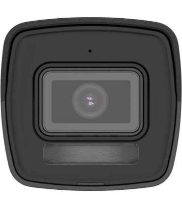 Hikvision DS-2CD1063G2-LIU(2.8MM)PL security camera Bullet IP security camera Indoor & outdoor 3200 x 1800 pixels