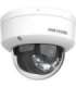 Hikvision Value Series DS-2CD1163G2-LIU(2.8MM) Dome IP security camera Indoor & outdoor 3200 x 1800 pixels Ceiling