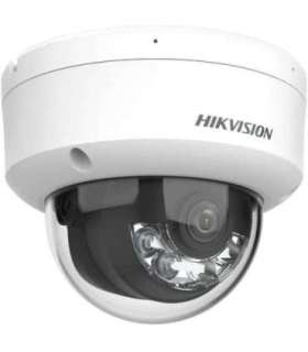 Hikvision Value Series DS-2CD1163G2-LIU(2.8MM) Dome IP security camera Indoor & outdoor 3200 x 1800 pixels Ceiling
