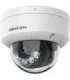 Hikvision Value Series DS-2CD1163G2-LIU(2.8MM) Dome IP security camera Indoor & outdoor 3200 x 1800 pixels Ceiling