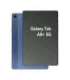 Samsung Galaxy Tab A9+ SM-X216RDBREUE tablet 5G Qualcomm Snapdragon 128 GB 27.9 cm (11") 6 GB Wi-Fi 5 (802.11ac) Android
