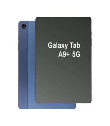 Samsung Galaxy Tab A9+ SM-X216RDBREUE tablet 5G Qualcomm Snapdragon 128 GB 27.9 cm (11") 6 GB Wi-Fi 5 (802.11ac) Android