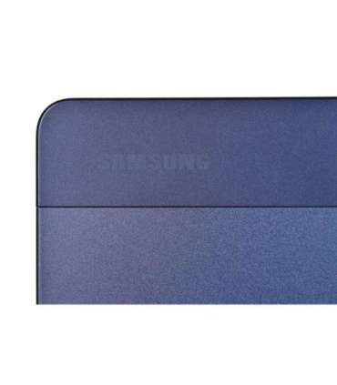 Samsung Galaxy Tab A9+ SM-X216RDBREUE tablet 5G Qualcomm Snapdragon 128 GB 27.9 cm (11") 6 GB Wi-Fi 5 (802.11ac) Android