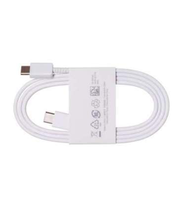 Samsung Galaxy Tab A9+ SM-X216RDBREUE tablet 5G Qualcomm Snapdragon 128 GB 27.9 cm (11") 6 GB Wi-Fi 5 (802.11ac) Android